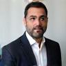 Photo of Omar Khan